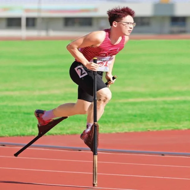 中超保级形势分析：生死决战一触即发